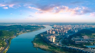 【美丽四川】风雅：射洪那壶传承千年的诗酒‖胡小朋 