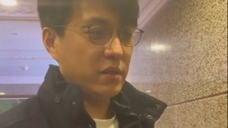 全国政协委员靳东建议成立国家遗嘱库，回应老龄化社会新需求