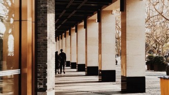 老字号“明星”酒店，跑步进入“换牌”潮