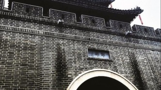 文化之脉 成语之都｜邯郸道历史文化街区的三大优势