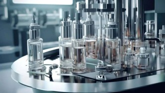 从“樟脑龙头”到化妆品代工，青松股份收购诺斯贝尔后有何新故事？