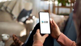 樊路遠的權杖，揮向“注水劇”？