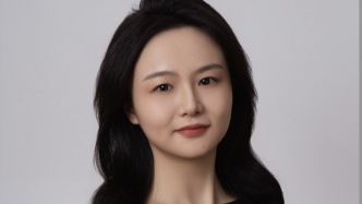 股东交虚假资料注销公司，债权人可直接追加执行股东