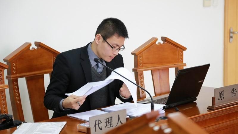 遇到的格式合同條款怎么辦