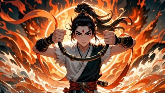 李偉教授：“哪吒” 鬧海背后的中國電影出海故事 | 萬字干貨
