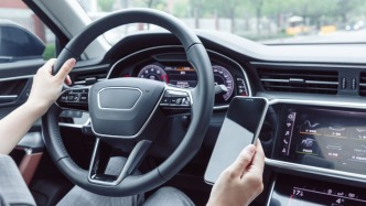 聚焦315｜平台严打“0元享”“免费租”套路，确保用户合法权益