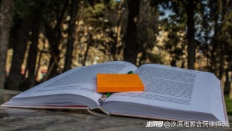 影視投資份額轉讓方權利合法性審查規則（五）