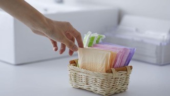 多家知名品牌被点名 选购靠谱卫生巾记住这几点