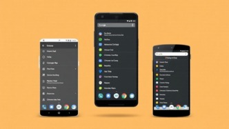 Android 16可能将内置Linux终端
