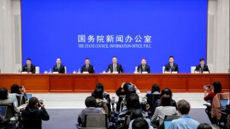事關“加班文化”、育兒補貼、食品非法添加等，最新回應