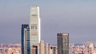 當(dāng)城市開(kāi)始新生：城市更新影像展