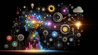 AI 代理真的已經(jīng)準(zhǔn)備好改變我們的商業(yè)運(yùn)作方式了嗎？