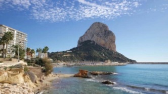 赋能酒店业：住宿孤岛向体验蓝海的蝶变