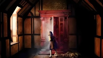 刀客doc：谷歌广告业务反垄断案里，有多少秘密项目？