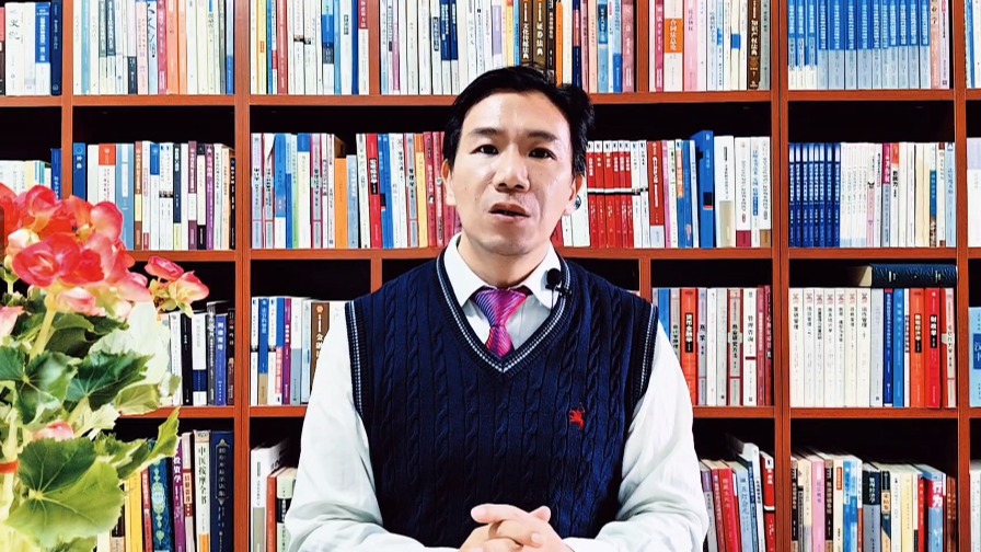 債權人主張公司與股東人格混同,要求股東對公司債務承擔連帶責任,應如何舉證?