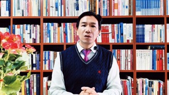 債權人主張公司與股東人格混同，要求股東對公司債務承擔連帶責任，應如何舉證？