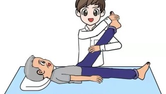 心梗劫后重生：康复路上的苦与甜