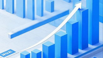 2025，寵物食品企業應該關注的6大經濟因素