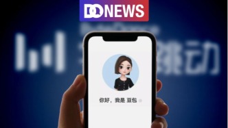 從燒錢到落地，大模型到了該“驗收”的時候