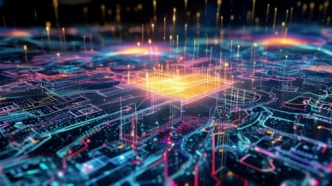 AI为数据赋能，我们如何实现其价值？