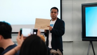 百度公開“開盒”事件調查結果