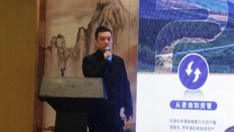 澎潤(rùn)資產(chǎn)管理：澎潤(rùn)酒店資產(chǎn)管理：一篇讀懂如何精準(zhǔn)制定（審核）2025年度經(jīng)營(yíng)預(yù)算