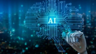 歐陽輝教授：AI熱潮與互聯網泡沫——跨越25年的對比與啟示
