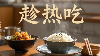 雙雙確診食管癌，竟是因為這個習(xí)慣！