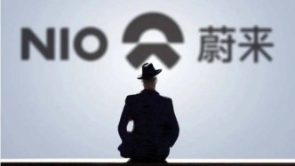 賣一臺車虧10萬，蔚來必須聽勸了 