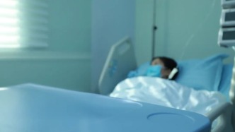 血淚教訓！23歲女生確診尿毒癥，體檢報告這些“信號”早該警惕！