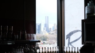 地方酒管，埋头苦搞“生活方式”品牌？