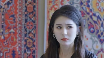 爱情都市短剧《叛逆俏冤家》热播，于小宙实力演绎引关注