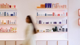 Ushopal收购PAYOT，“大众精品”式护肤的新实践 