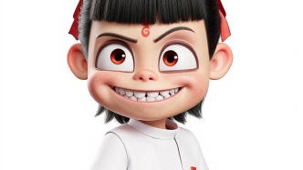 腦出血，不可忽視的健康“炸彈”