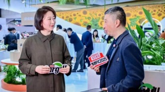 7大龙头企业亮剑 FIC2025！食品配料界最新“黑科技”都在这了