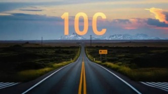 兆瓦闪充背后，10C的代价是否被低估？