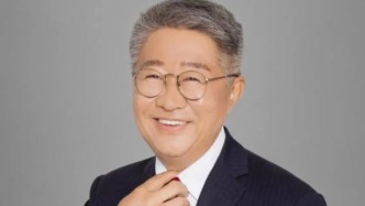 對話中歐趙先德：產品不能僅以銷售為終點，供應鏈底層能力關乎生存