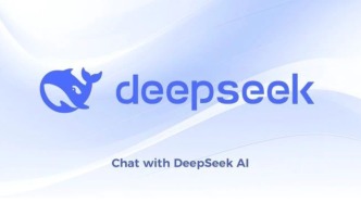 DeepSeeK正實現(xiàn)Meta的目標，V3開源升級接近Claude3.7水平