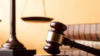 職務侵占罪和詐騙罪的區別以及如何通過辯護實現“重罪變輕罪”？