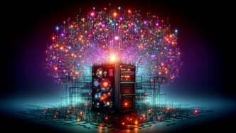 DeepSeek發布采用MIT許可證的改進版V3模型