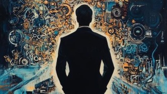 破局技术成本之困：智能时代IT投资的价值跃迁