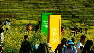 地方文旅，如何吸引年轻人“必玩”？