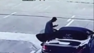 法治热点|6名中学生微信群辱骂同学被起诉！法院判了