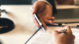 什么情况下写遗嘱才有效？