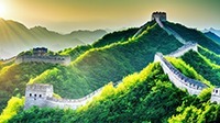 以釘釘子精神推進(jìn)作風(fēng)建設(shè)