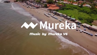 昔日王者Suno被超越，全球首个音乐推理大模型Mureka O1震撼发布