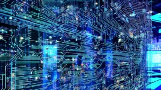 AI浪潮的源头代码现已开放下载