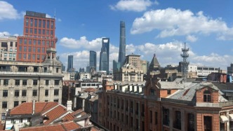 納斯達克大跌逾2%，美股跌回熊市的概率有多大？