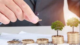 當金融遇到AI，消保之路該如何走？