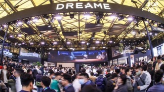 2025AWE觀察：誰最懂中國家庭？智能清潔賽道的暗戰